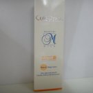 Cute Press Sun Protection Cream/ Facial Sunblock Cream 30g