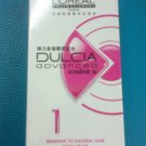 L'oreal Hair Perming/Curling Lotion for Resistant to Natural Hair