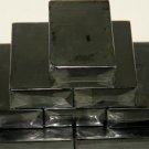 3 bars Face and Body Whitening Bleaching Black Soap 120g each