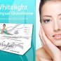 Skin Lightening White Light Sublingual Glutathione Spray 50ml
