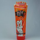 Xistan Hot Chili Body Firming Gel 250ml