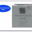 Whitening Pico Booster Mask 30g