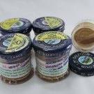 St. dalfour Gold Seal whitening, anti freckles  cream