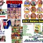 C24/7 Natura-Ceuticals dietary supplement