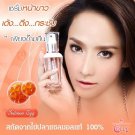 Divoi facial Lifting Anti Aging Wrinkle Acne Serum 15ml