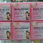 X6 Bars Gluta 100000 Bleaching Whitening   Soap