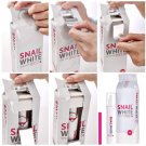 Snail White Syn-Ake Mist Whitening Moisturizer spray