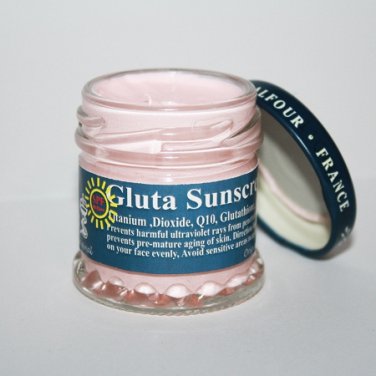 st dalfour glutathione whitening lotion Buy St Dalfour Gold Vitamin C Body Lotion 300ml main image 1
