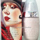 BEAUSKIN LOVELY SHIMMER FACIAL MAKE UP BB CREAM BASE