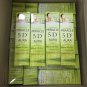 Miracle 5D Aura Whitening Lotion 500 ml