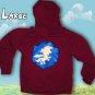 LARGE Cutie Mark Crusader Hoodie
