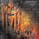 Star Trek: Deep Space Nine - The Fallen  [PC Game]