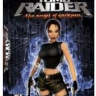Tomb Raider the Angel of Darkness [PC Game]