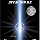 Star Wars: Jedi Knight II - Jedi Outcast Collector's Edition [PC Game]