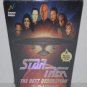 Star Trek: The Next Generation - A Final Unity [PC Game]