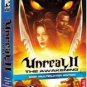 Unreal II: The Awakening -- Special Edition [PC Game]