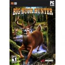 Big Buck Hunter [PC Game]