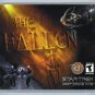 Star Trek: Deep Space Nine - The Fallen [PC Game]