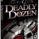 Deadly Dozen [PC Game]