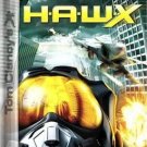Tom Clancy's H.A.W.X [PC Game]