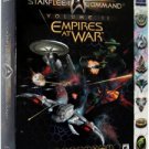 Star Trek: Starfleet Command Vol. 2 -- Empires at War [PC Game]