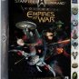 Star Trek: Starfleet Command Vol. 2 -- Empires at War [PC Game]