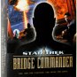 Star Trek: Bridge Commander [PC Game]