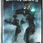 Star Trek: Elite Force II [PC Game]