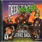 Deer Avenger 4: The Rednecks Strike Back [PC Game]