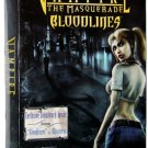 Vampire: The Masquerade - Bloodlines [Best Buy] [PC Game]