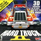 Hard Truck II [PC Game]