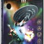 Star Trek: Starfleet Command III [PC Game]