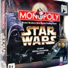 Monopoly: Star Wars CD-ROM Special Collector Edition [PC Game]