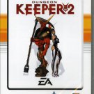 Dungeon Keeper 2 [PC Game]