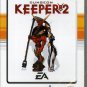 Dungeon Keeper 2 [PC Game]