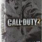 Call of Duty 2 Collector's Edition [PC Game]