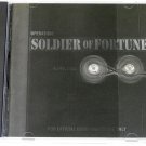 Soldier of Fortune: Gold Edition [PC Game]