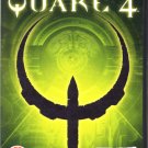 Quake 4 [PC Game]