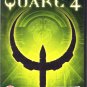 Quake 4 [PC Game]