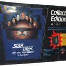 Star Trek: The Next Generation - A Final Unity Collector's Edition [PC Game]