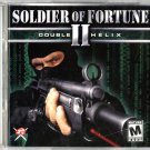 Soldier of Fortune II: Double Helix [PC Game]