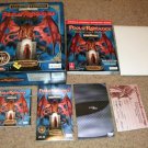 Pool of Radiance: Ruins of Myth Drannor - Collector's Edition [PC Game]