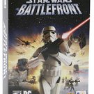 Star Wars: Battlefront [PC Game]
