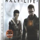 HALF-LIFE 2 [PC Game]