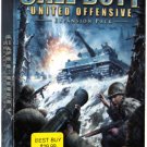 Call of Duty: United Offensive Expansion Pack [PC Game]