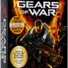 Gears of War [PC Game]