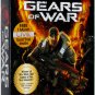 Gears of War [PC Game]