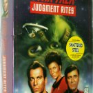Star Trek: Judgement Rites [PC Game]