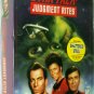 Star Trek: Judgement Rites [PC Game]
