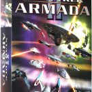 Star Trek: Armada II [PC Game]